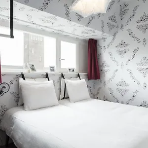 3* Otel Kaboom